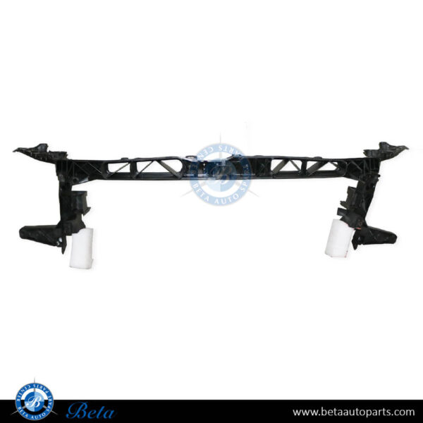 Mercedes B-Class W247 (2019-Up), Radiator Support, China, 2476202800