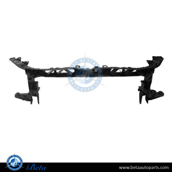 2476207200-mercedes-gla-class-glb-class-h247-x247-radiator-support.jpg Mercedes GLA-Class / GLB-Class H247 / X247 (2020-Up), Radiator Support, China, 2476207200
