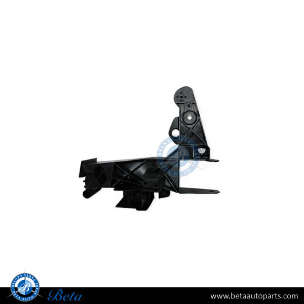 2476224300-mercedes-a-class-h247-b-class-x247-radiator-support-console-left-side-china-parts-1.jpg Mercedes GLA-Class / GLB-Class H247 / X247 (2020-Up), Radiator Support Console (Left), China, 2476224300