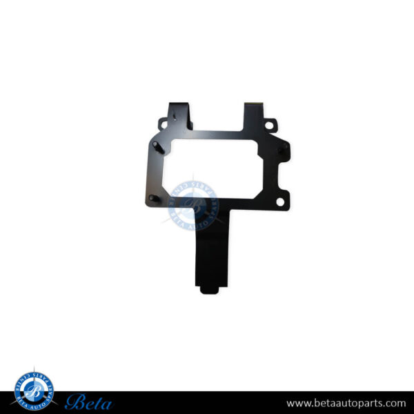 2476226700-mercedes-glb-class-x247-radar-mount-for-adaptive-cruise-control-normal-amg.jpg Mercedes GLB-Class X247 (2020-Up), Radar Mount for Adaptive Cruise Control Normal AMG, China, 2476226700