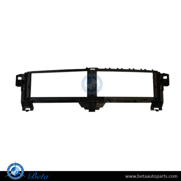 Mercedes B-Class / EQB-Class W247 / X243 (2019-Up), Upper Air Duct, China, 2478807101