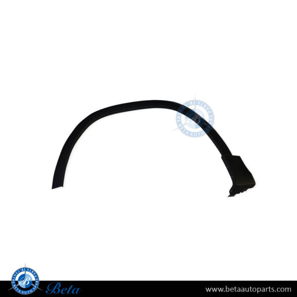 2478850000-mercedes-gla-class-h247-front-wheel-arch-left.jpg Mercedes GLA-Class H247 (2021-Up), Front Wheel Arch (Left), China, 2478850000
