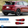 2479062901-2479063001-2479063501-2479063601-mercedes-gla-class-h247-tail-lamps-upgrade-to-2024-look-car.jpg Mercedes GLA-Class H247 (2021-2023), Tail Lamps Upgrade to 2024 Look, China, 2479062901 / 2479063001 / 2479063501 / 2479063601