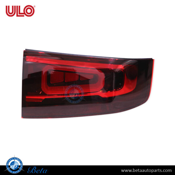 2479065300-mercedes-glb-class-x247-trunk-lamp-led-left.jpg Mercedes GLB-Class X247 (2020-Up), Trunk Lamp LED (Left), ULO, 2479065300