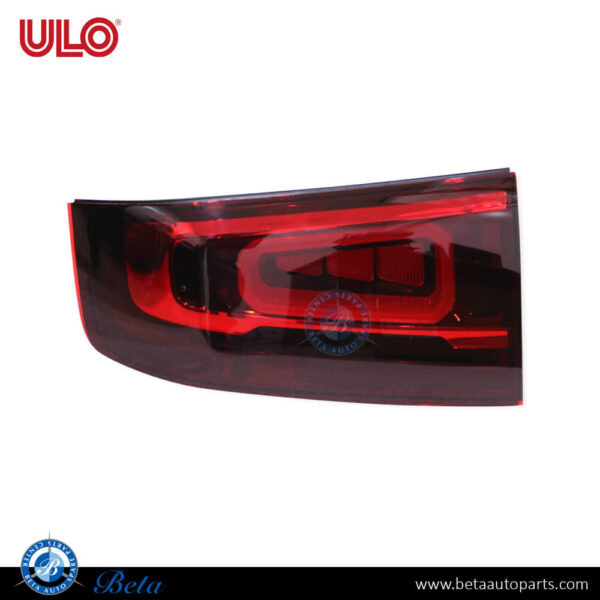 2479065400-mercedes-glb-class-x247-trunk-lamp-led-right.jpg Mercedes GLB-Class X247 (2020-Up), Trunk Lamp LED (Right), ULO, 2479065400