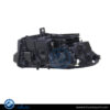 Mercedes GLA-Class H247 (2021-Up), Headlamp Static LED (Right), China, 2479067801