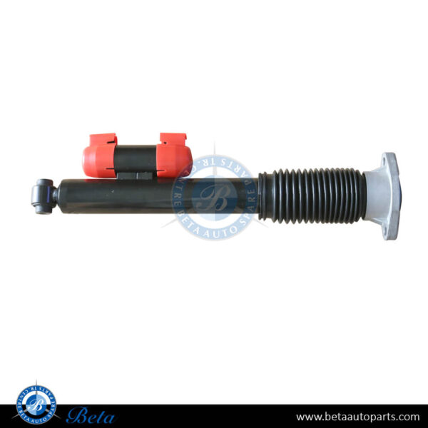 Mercedes GLC-Class W253 / C253 (2020-2022), Rear Air Suspension, China, 2533200331 / 2533200130