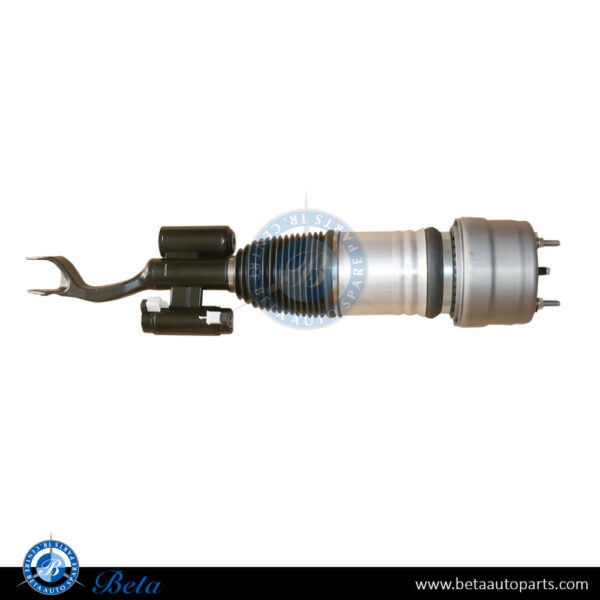 Mercedes GLC-Class W253 / C253 (2020-2022), Front Air Suspension (Right), China, 2533200601 / 2533207300
