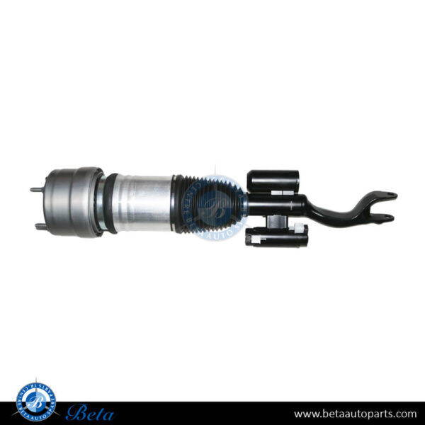 2533200701-2533207200-mercedes-glc-class-w253-c253-front-air-suspension-left.jpg Mercedes GLC-Class W253 / C253 (2020-2022), Front Air Suspension (Left), China, 2533200701 / 2533207200