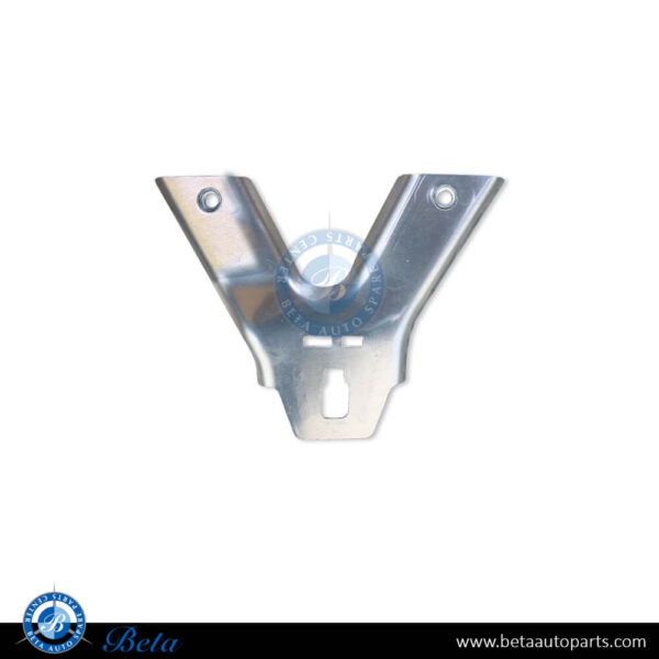 2536200700-mercedes-glc-class-w253-front-strut-right-side-china-parts-1.jpg Mercedes GLC-Class / E-Class / CLS-Class W253 / C253 / W213 / C238 / C257 (2016-Up), Front Strut (Right), China, 2536200700