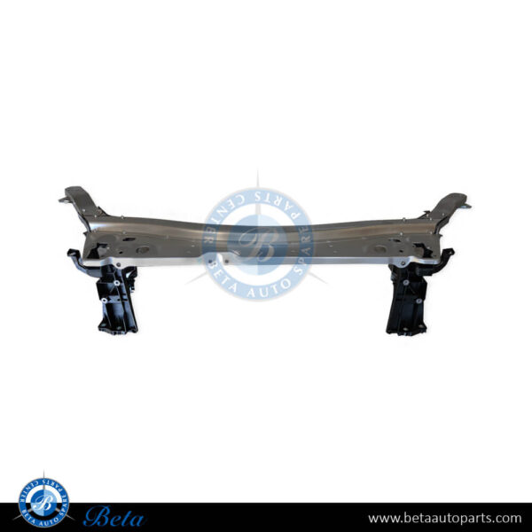 2536203800-2536207300-mercedes-glc-class-radiator-support-china-parts-1.jpg Mercedes GLC-Class W253 / C253 (2016-2022), Radiator Support, China, 2536203800 / 2536207300 / 2536201801