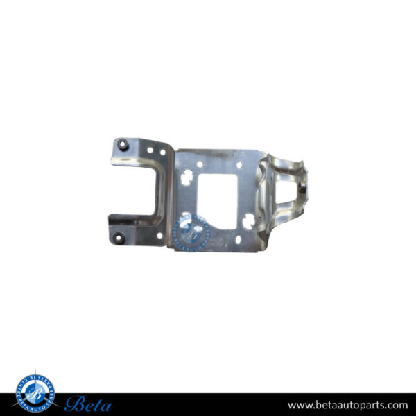 2536260000-mercedes-glc-class-w253-c253-acc-bracket.jpg Mercedes GLC-Class W253 / C253 (2016-2022), ACC Bracket, China, 2536260000