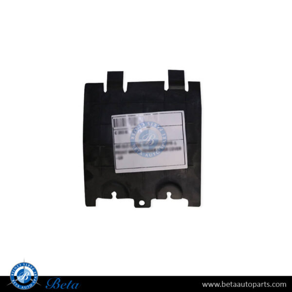 2536931700-mercedes-glc-class-w253-c253-front-wheel-fender-liner-cover-left.jpg Mercedes GLC-Class W253 / C253 (2016-2022), Front Wheel Fender Liner Cover (Left), China, 2536931700