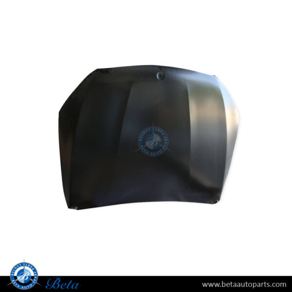 2538800157-mercedes-glc-class-w253-c253-hood-aluminum.jpg Mercedes GLC-Class W253 / C253 (2016-2022), Hood (Aluminum), China, 2538800157