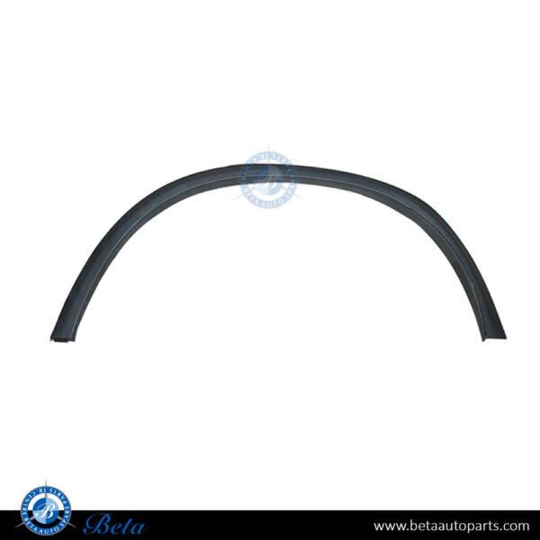 2538808703-mercedes-glc-class-w253-c253-rear-wheel-arch-normal-amg-left.jpg Mercedes GLC-Class W253 / C253 (2016-2022), Rear Wheel Arch AMG GLC63 (Left), China, 2538808703