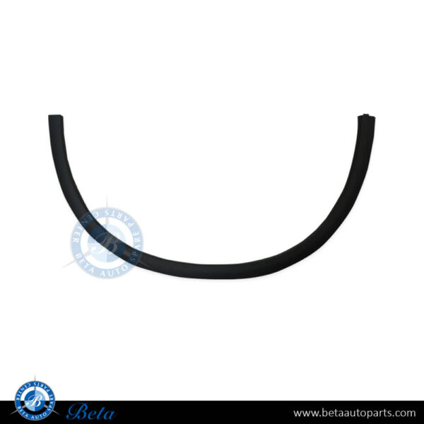 2538850622-mercedes-glc-class-w253-front-wheel-arch-right-spare-parts.jpg Mercedes GLC-Class W253 / C253 (2016-2022), Front Wheel Arch (Right), China, 2538850622