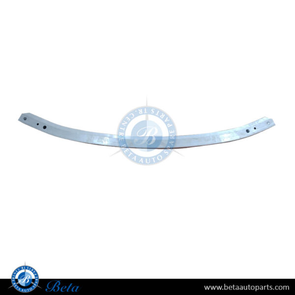 Mercedes E-Class / GLC-Class W214 / X254 / C254 (2023-Up), Reinforcing Pipe, China, 2546203101