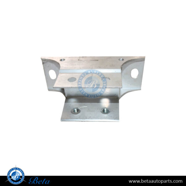 2546203801-mercedes-e-class-w214-radiator-support-absorber-mounting-rail.jpg Mercedes E-Class W214 (2024-Up), Radiator Support Absorber Mounting Rail, China, 2546203801