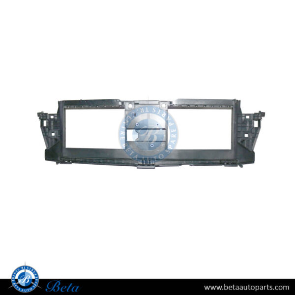 Mercedes GLC-Class X254 / C254 (2023-Up), Radiator Support, China, 2546208200