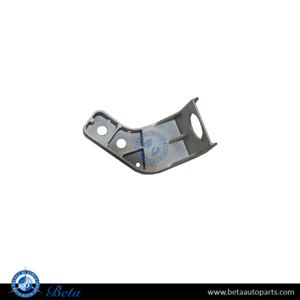 Mercedes GLC-Class X254 / C254 (2023-Up), Front Cross Member Bracket (Left), China, 2546208900