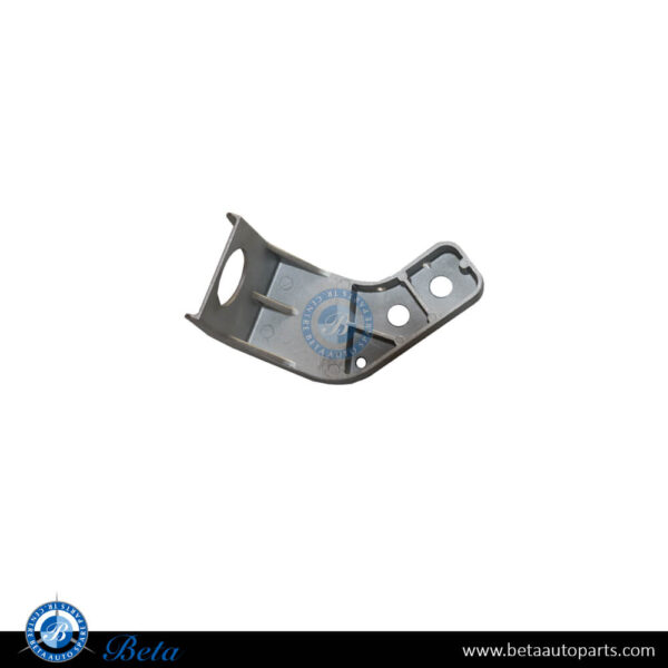 Mercedes GLC-Class X254 / C254 (2023-Up), Front Cross Member Bracket (Right), China, 2546209000 / 2546209001