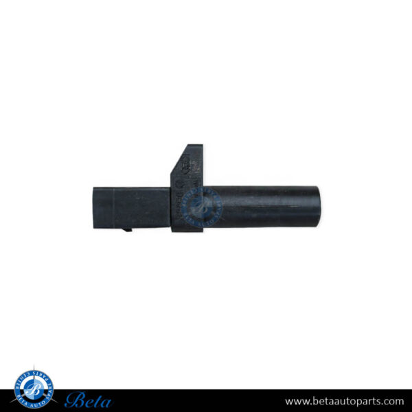 261210170-mercedes-sensor.jpg Mercedes Crankshaft Sensor, 0031532728