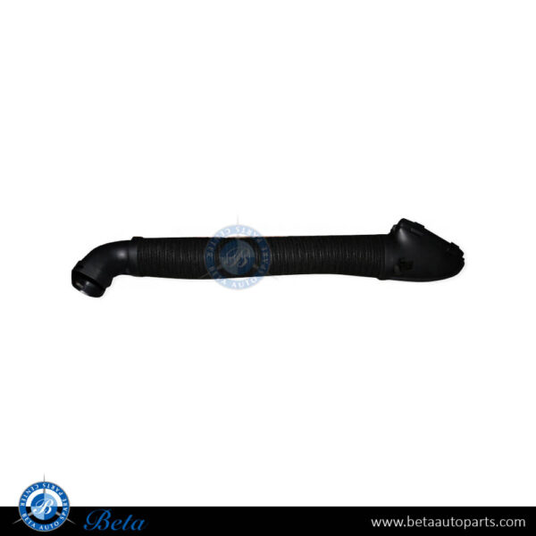 2710941282-mercedes-e-class-w211-air-inlet-hose.jpg Mercedes E-Class W211 (2003-2009), Air Inlet Hose, China, 2710941282