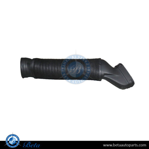 2720900882-2720903482-mercedes-s-class-w221-air-intake-hose-right.jpg Mercedes S-Class W221 (2006-2013), Air Intake Hose (Right), China, 2720903482 / 2720900882