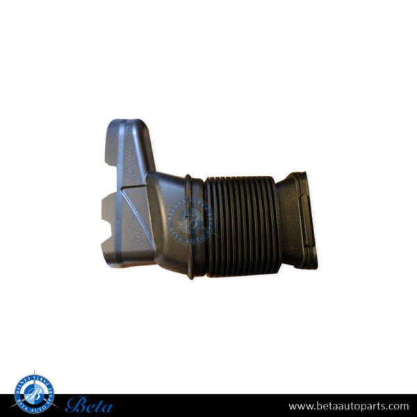 2760900011-mercedes-e-class-cls-class-w212-c207-w218-air-intake-hose-right.jpg Mercedes E-Class / CLS-Class W212 / C207 / W218 (2010-2018), Air Intake Hose (Right), China, 2760900011