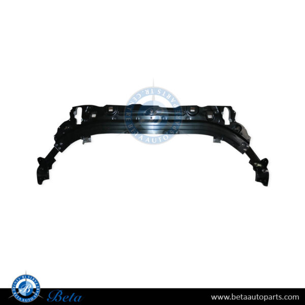 2906200600-mercedes-gt-4dr-x290-radiator-support.jpg Mercedes AMG GT 4 Door X290 (2019-Up), Radiator Support, China, 2906200600