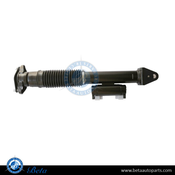 2923200600-2923201600-mercedes-gle-class-w166-c292-rear-air-suspension.jpg Mercedes GLE-Class W166 / C292 (2015-2018), Rear Air Suspension, China, 2923200600 / 2923201600