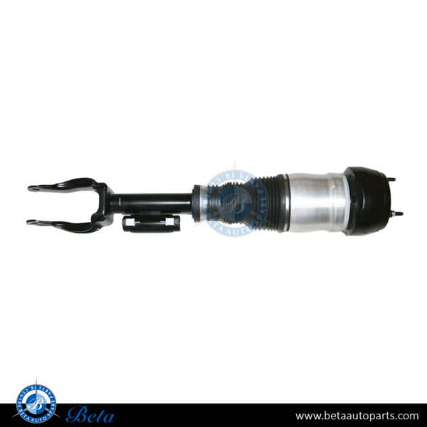 2923203913-2923202600-2923202800-mercedes-gle-class-w166-c292-front-air-suspension-right.jpg Mercedes GLE-Class W166 / C292 (2015-2018), Front Air Suspension (Right), China, 2923203913 / 2923202600 / 2923202800