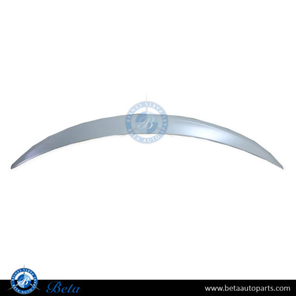 2927900000-mercedes-gle-class-coupe-c292-trunk-spoiler-amg-gle63.jpg Mercedes GLE-Class Coupe C292 (2015-2018), Trunk Spoiler AMG Gle63, Taiwan, 2927900000