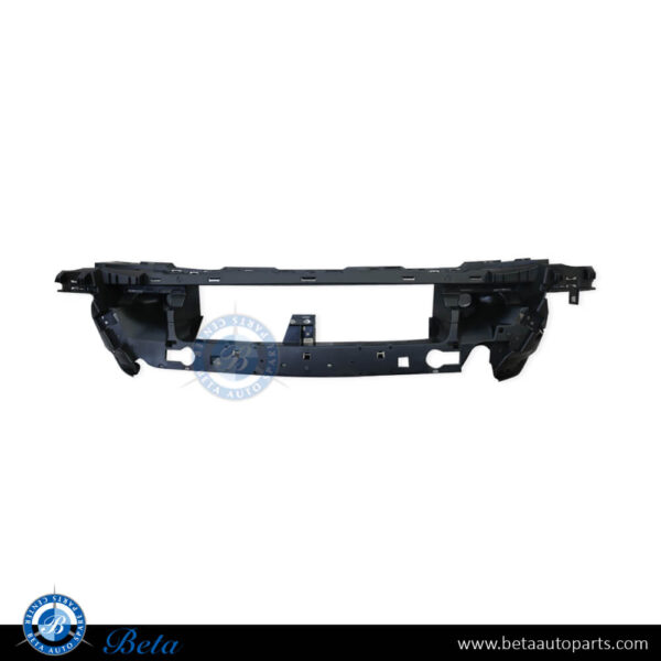 2928850965-mercedes-gle-class-w166-c292-front-bumper-inner-frame-normal-amg-lower-part.jpg Mercedes GLE-Class W166 / C292 (2015-2018), Front Bumper Inner Frame Normal AMG (Lower Part), China, 2928850965
