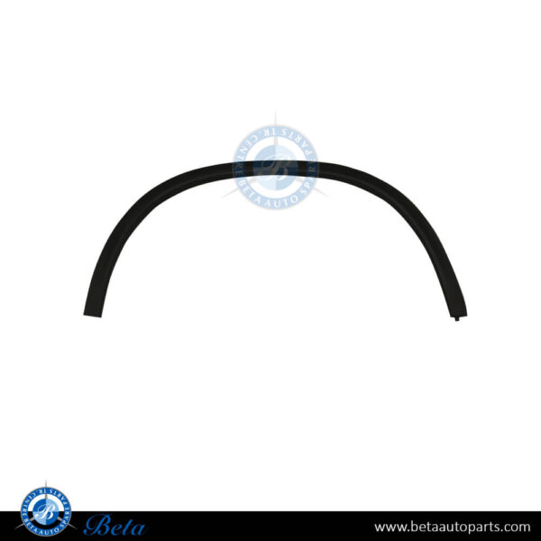 2928852122-mercedes-gle-class-coupe-c292-rear-wheel-arch-right.jpg Mercedes GLE-Class Coupe C292 (2015-2018), Rear Wheel Arch (Right), China, 2928852122