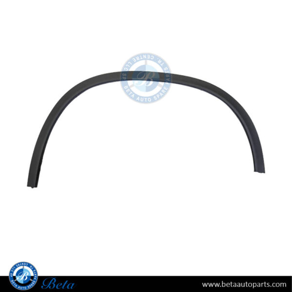 2928856622-mercedes-gle-class-coupe-c292-front-wheel-arch-right.jpg Mercedes GLE-Class Coupe C292 (2015-2018), Front Wheel Arch (Right), China, 2928856622