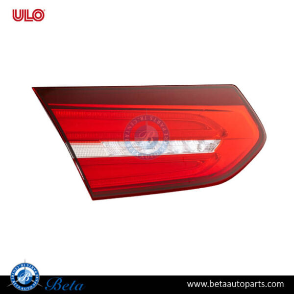 2929063900-mercedes-gle-class-coupe-c292-trunk-lamp-left.jpg Mercedes GLE-Class Coupe C292 (2015-2018), Trunk Lamp (Left), ULO, 2929063900