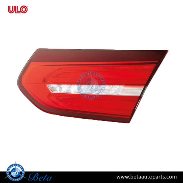 2929064000-mercedes-gle-class-coupe-c292-trunk-lamp-right.jpg Mercedes GLE-Class Coupe C292 (2015-2018), Trunk Lamp (Right), ULO, 2929064000