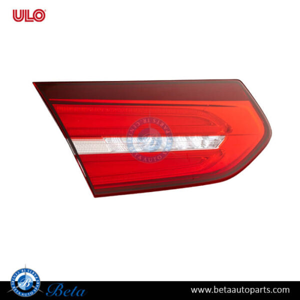 2929064300-mercedes-gle-class-coupe-c292-trunk-lamp-usa-type-left.jpg Mercedes GLE-Class Coupe C292 (2015-2018), Trunk Lamp - USA Type (Left), ULO, 2929064300