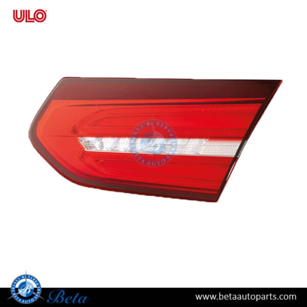 2929064400-mercedes-gle-class-coupe-c292-trunk-lamp-usa-type-right.jpg Mercedes GLE-Class Coupe C292 (2015-2018), Trunk Lamp - USA Type (Right), ULO, 2929064400