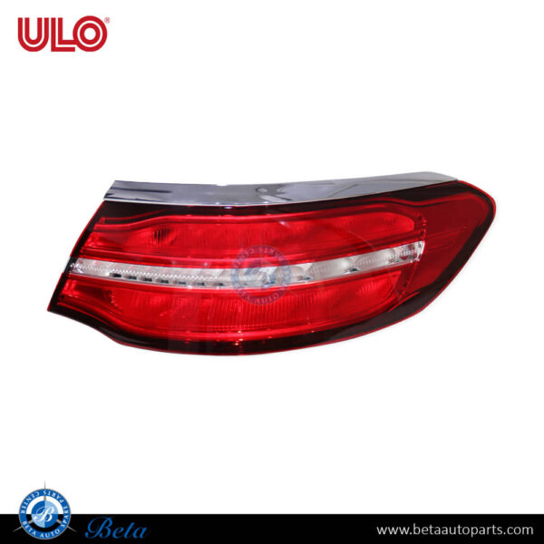 2929064800-mercedes-gle-class-coupe-c292-tail-lamp-right.jpg Mercedes GLE-Class Coupe C292 (2015-2018), Tail Lamp (Right), ULO, 2929064800