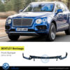 36A807437-bentley-bentayga-front-bumper-car.jpg Bentley Bentayga (2016-2019), Front Bumper, China, 36A807437
