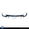 36A807437-bentley-bentayga-front-bumper-china-parts-1.jpg Bentley Bentayga (2016-2019), Front Bumper, China, 36A807437
