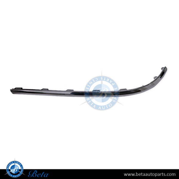 3C8807459B-volkswagen-cc-rear-bumper-chrome-moulding-left-china-parts-1.jpg Volkswagen CC (2012-2017), Rear Bumper Moulding - Chrome (Left), China, 3C8807459B