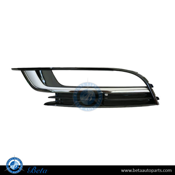 3C8854661-volkswagen-cc-fog-lamp-cover-left-china-spare-parts-1.jpg Volkswagen CC (2012-2017), Fog Lamp Cover (Left), China, 3C8854661
