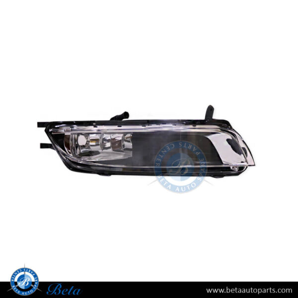 3C8941699-volkswagen-CC-fog-lamp-left-china-parts-1.jpg Volkswagen CC (2012-2017), Fog Lamp (Left), China, 3C8941699