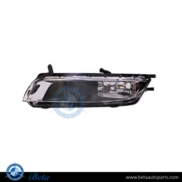 3C8941700-volkswagen-CC-fog-lamp-right-china-parts-1.jpg Volkswagen CC (2012-2017), Fog Lamp (Right), China, 3C8941700