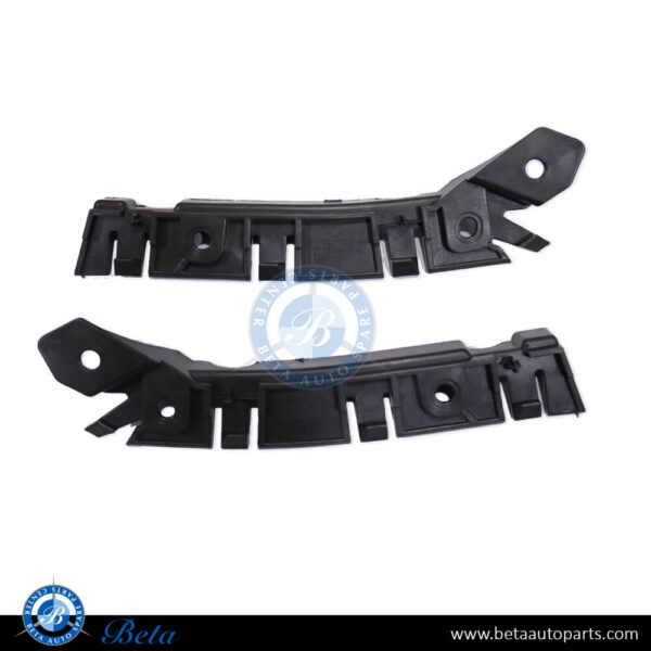 3W3807183C-3W3807184C-bentley-continental-gt-front-bumper-brackets-spare-parts-1.jpg Bentley Continental GT (2016-2017), Front Bumper Brackets, China, 3W3807183C / 3W3807184C