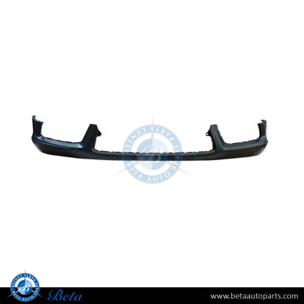 3W3807217S-bentley-continental-gt-4.0-front-bumper-chinaparts-1.jpg Bentley Continental GT (2012-2015), Front Bumper, China, 3W3807217S