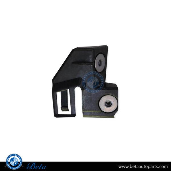 Volkswagen CC / Passat (2011-2017), Headlamp Bracket (Left), China, 3AA805299